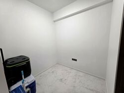 Tanah Merah Kechil Link (D16), Condominium #561749551